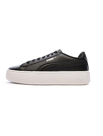 Baskets Femme Puma