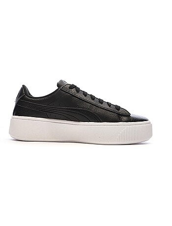 Baskets Femme Puma