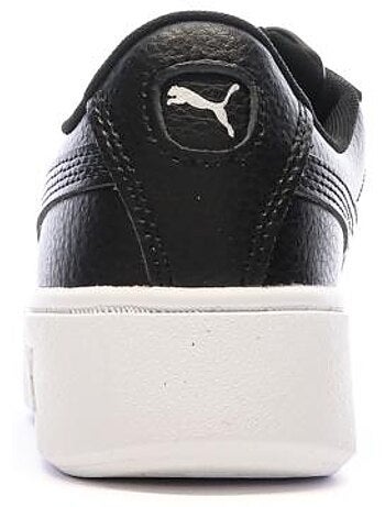 Baskets Femme Puma