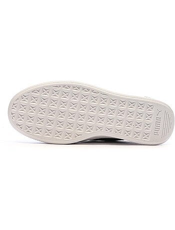 Baskets Femme Puma
