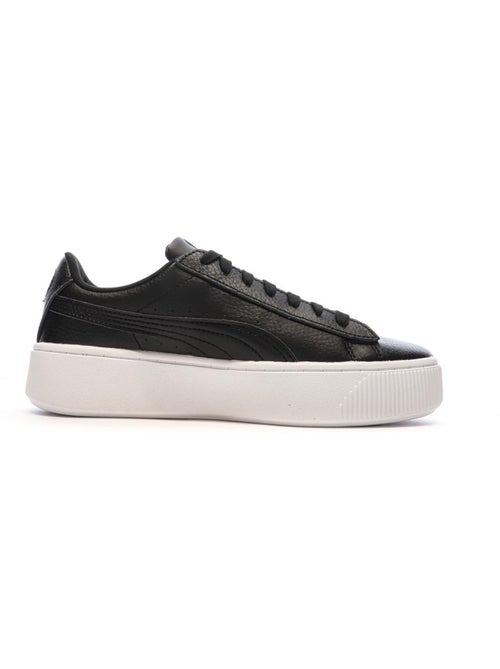 Baskets Femme Puma - Kiabi