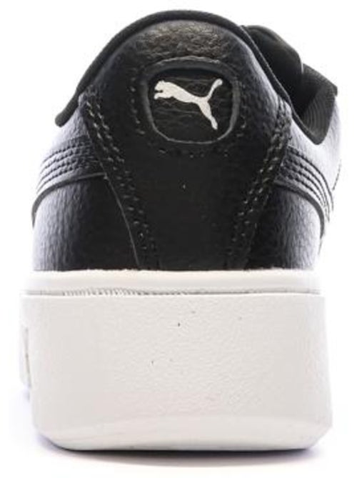 Baskets Femme Puma - Kiabi
