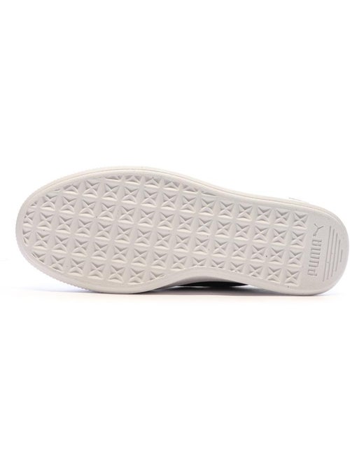 Baskets Femme Puma - Kiabi