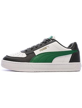 Baskets Femme Puma