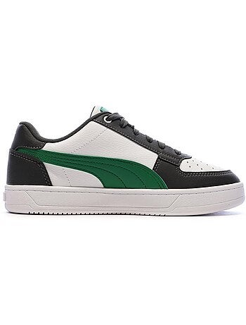 Baskets Femme Puma