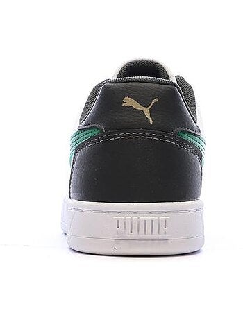 Baskets Femme Puma