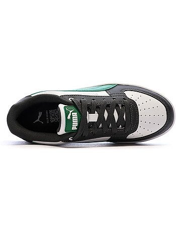 Baskets Femme Puma