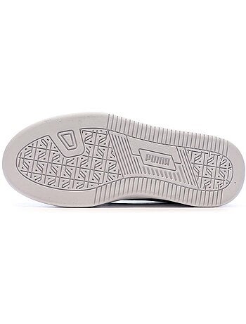 Baskets Femme Puma