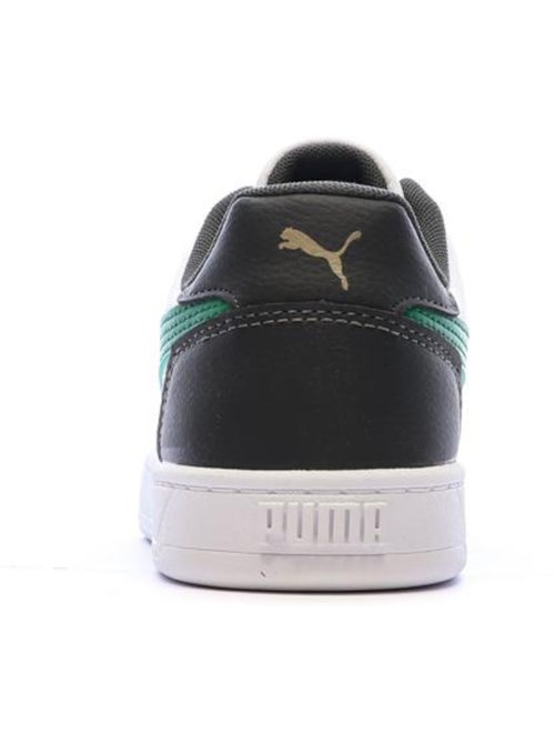 Baskets Femme Puma - Kiabi