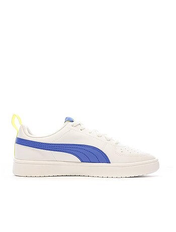 Baskets Femme Puma Rickie