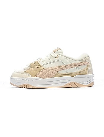 Baskets Femme Puma