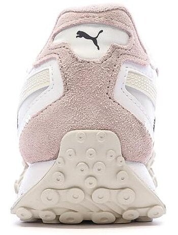 Baskets Femme Puma