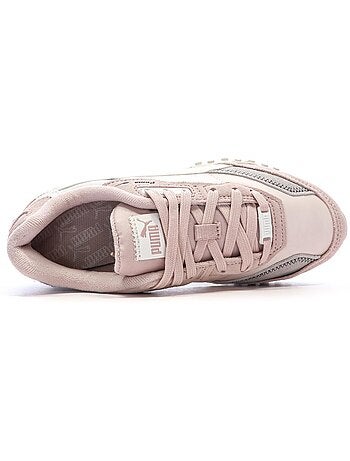 Baskets Femme Puma