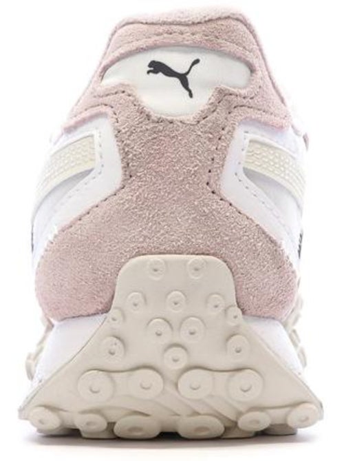 Baskets Femme Puma - Kiabi