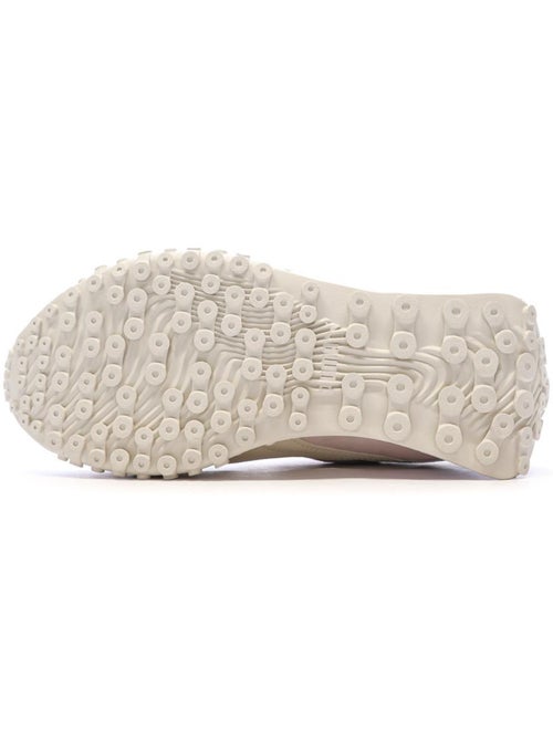 Baskets Femme Puma - Kiabi