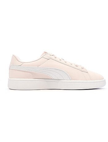 Baskets Femme Puma