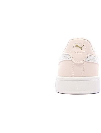 Baskets Femme Puma