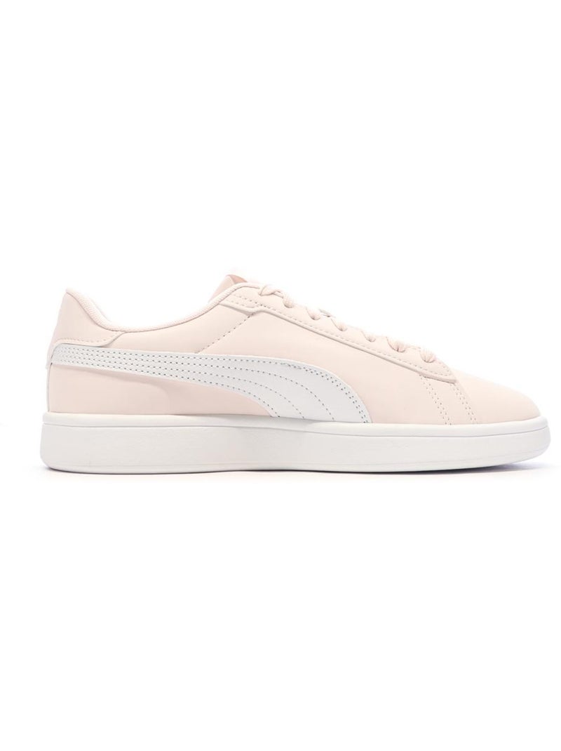 Baskets Femme Puma Rose - Kiabi