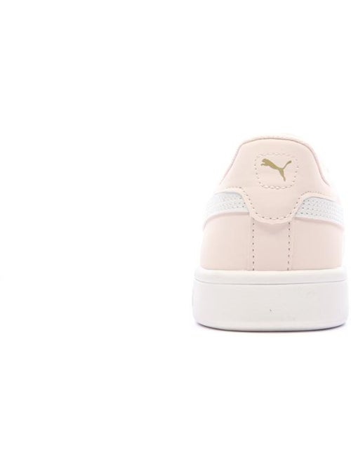 Baskets Femme Puma - Kiabi