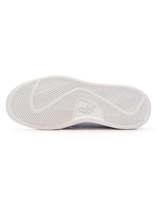 Baskets Femme Puma - Kiabi