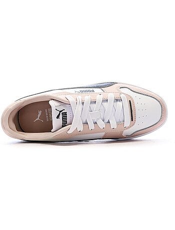 Baskets PUMA Carina Street