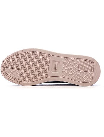 Baskets PUMA Carina Street