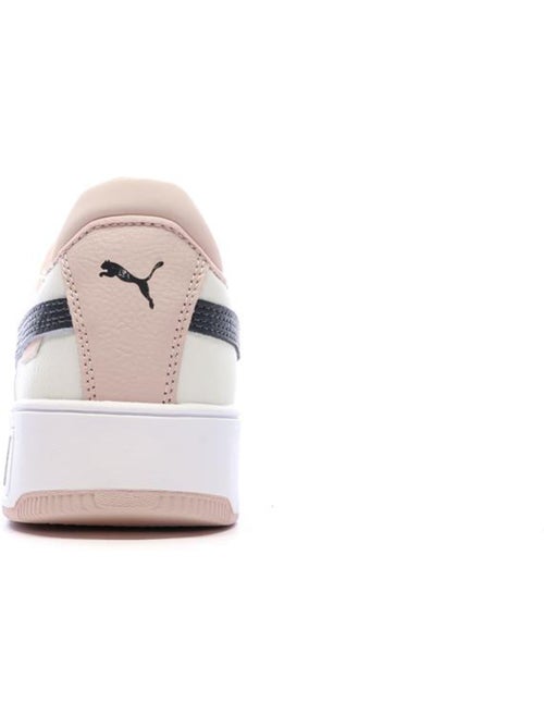 Baskets Femme Puma - Kiabi Baskets Femme Puma - Kiabi