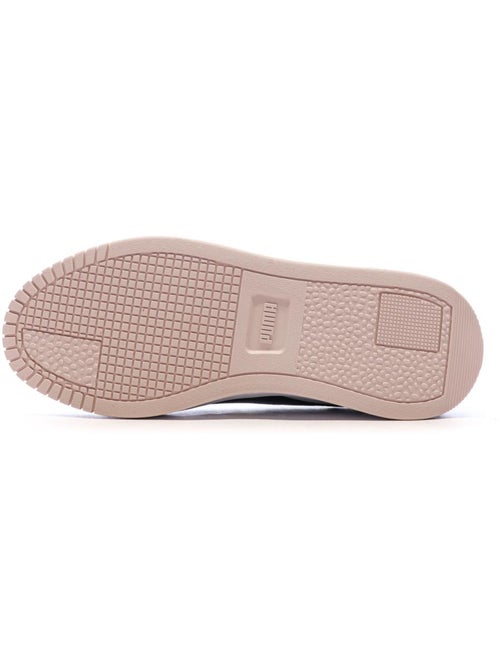 Baskets Femme Puma - Kiabi Baskets Femme Puma - Kiabi