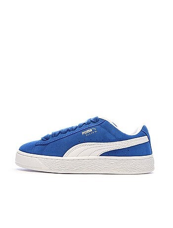 Baskets Homme Puma Suede XL