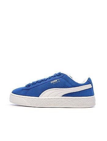 Baskets Homme Puma Suede XL