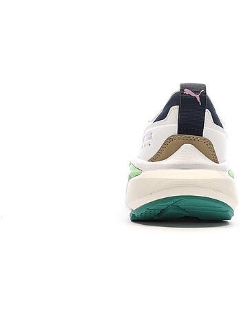 Baskets Femme Puma
