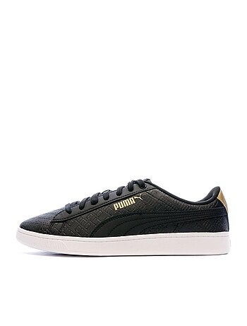 Baskets Femme Puma Vikky V2