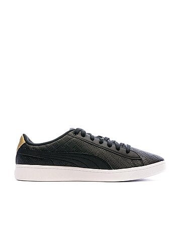 Baskets Femme Puma Vikky V2