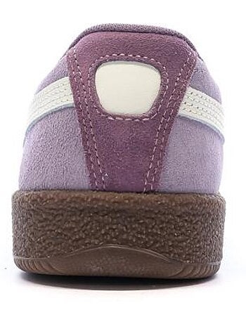 Baskets Femme Puma