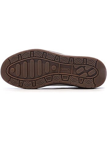 Baskets Femme Puma