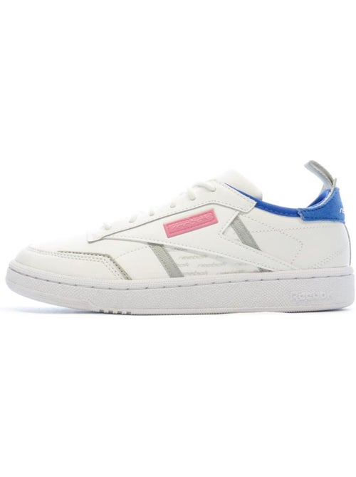 Baskets Femme Reebok - Kiabi