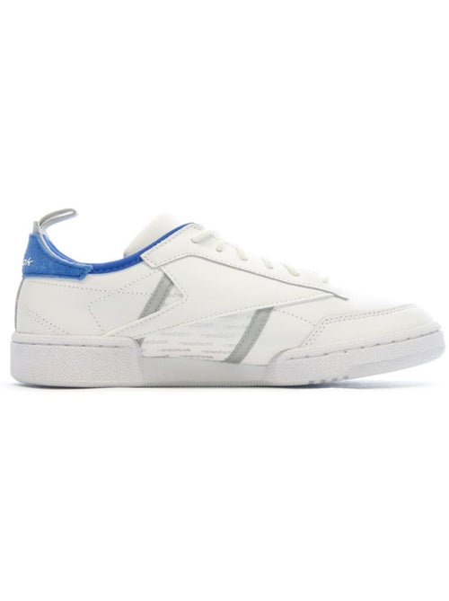 Baskets Femme Reebok - Kiabi