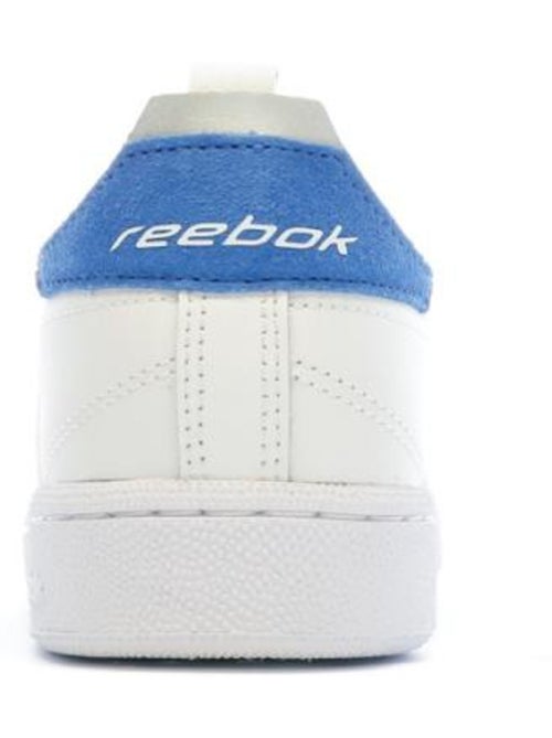 Baskets Femme Reebok - Kiabi