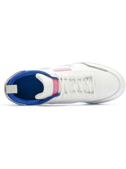 Baskets Femme Reebok - Kiabi