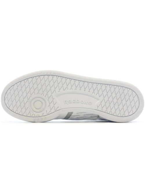 Baskets Femme Reebok - Kiabi