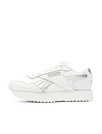 Baskets Femme Reebok