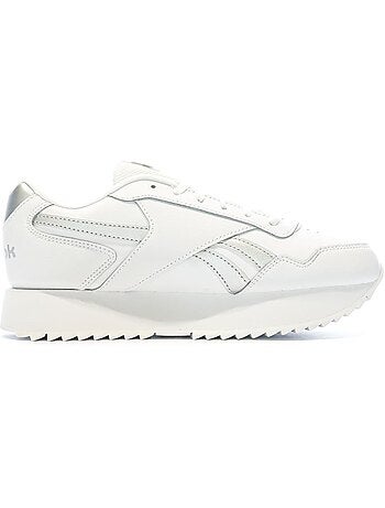 Baskets Femme Reebok