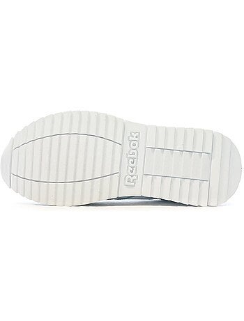 Baskets Femme Reebok