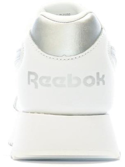 Baskets Femme Reebok - Kiabi