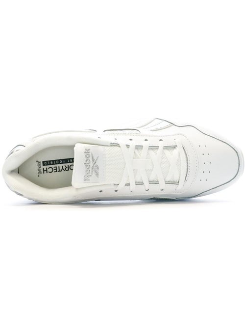 Baskets Femme Reebok - Kiabi