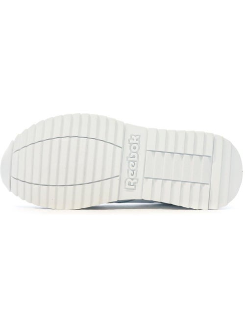 Baskets Femme Reebok - Kiabi