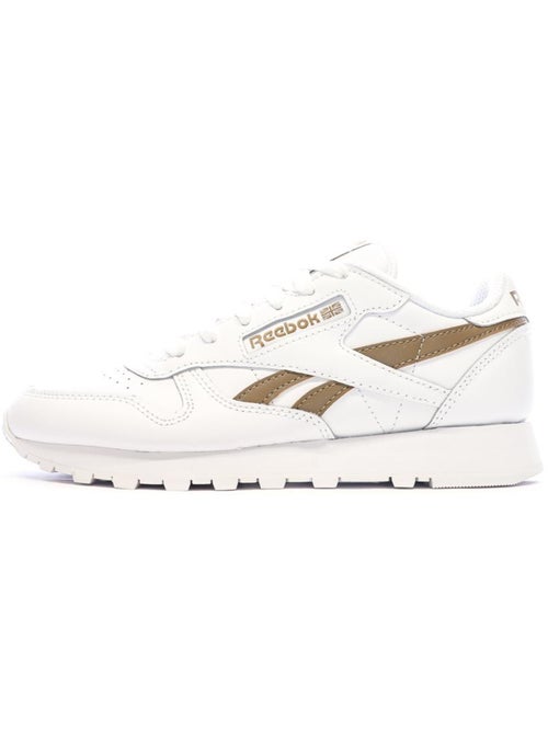 Baskets Femme Reebok - Kiabi