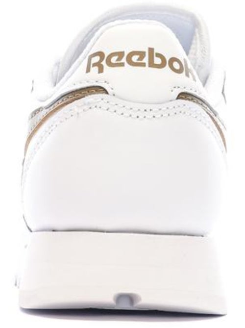 Baskets Femme Reebok - Kiabi