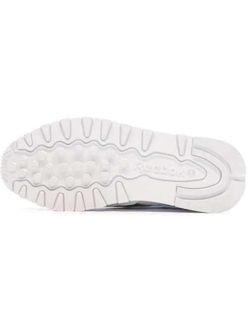 Baskets Femme Reebok - Kiabi