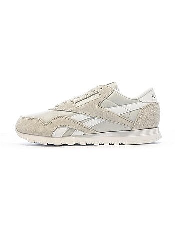 Baskets Femme Reebok